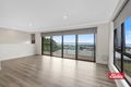 Property photo of 5/24 Pelissier Street Somerset TAS 7322