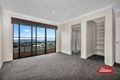Property photo of 5/24 Pelissier Street Somerset TAS 7322
