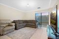 Property photo of 35 Lookout Vista Singleton WA 6175