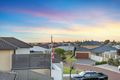 Property photo of 35 Lookout Vista Singleton WA 6175