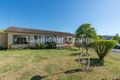 Property photo of 129 Margaret Street Orange NSW 2800