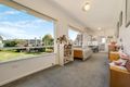 Property photo of 129 Margaret Street Orange NSW 2800