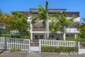 Property photo of 12/74-80 Hurdcotte Street Enoggera QLD 4051