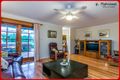 Property photo of 4 Larkspur Place Heathridge WA 6027