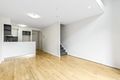 Property photo of 912/87 Franklin Street Melbourne VIC 3000