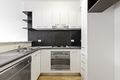 Property photo of 912/87 Franklin Street Melbourne VIC 3000