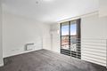 Property photo of 912/87 Franklin Street Melbourne VIC 3000