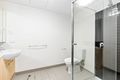 Property photo of 912/87 Franklin Street Melbourne VIC 3000
