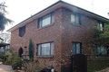 Property photo of 71 Newcastle Street Morisset NSW 2264