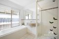 Property photo of 11 St Rafael Place Whittlesea VIC 3757