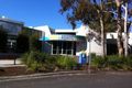Property photo of 372 Dorset Road Croydon VIC 3136
