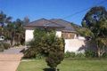 Property photo of 1/13 Norman Street Fairy Meadow NSW 2519