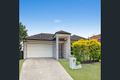 Property photo of 2 Jessie Street Springfield Lakes QLD 4300