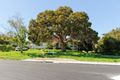 Property photo of 2 Lichendale Street Floreat WA 6014
