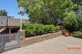 Property photo of 20/7-11 Unwin Road Waitara NSW 2077