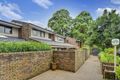 Property photo of 20/7-11 Unwin Road Waitara NSW 2077