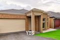 Property photo of 20 Pearson Road Mernda VIC 3754