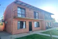 Property photo of 10/2 McKibbin Court Wodonga VIC 3690