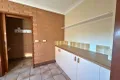 Property photo of 10/2 McKibbin Court Wodonga VIC 3690