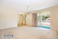 Property photo of 51 Whitehead Road The Gap QLD 4061
