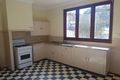 Property photo of 42 Lobelia Avenue Wundowie WA 6560
