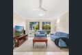 Property photo of 2 Jessie Street Springfield Lakes QLD 4300