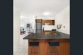 Property photo of 2 Jessie Street Springfield Lakes QLD 4300