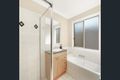 Property photo of 2 Jessie Street Springfield Lakes QLD 4300
