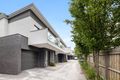 Property photo of 4/113 Landells Road Pascoe Vale VIC 3044