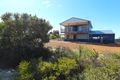 Property photo of 232 River Loop Jurien Bay WA 6516