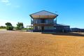Property photo of 232 River Loop Jurien Bay WA 6516