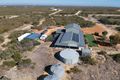 Property photo of 232 River Loop Jurien Bay WA 6516