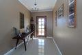 Property photo of 232 River Loop Jurien Bay WA 6516