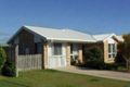 Property photo of 52 Amhurst Street Slade Point QLD 4740