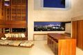 Property photo of 43 Morgan Street Ascot QLD 4007