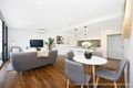 Property photo of 20/51-53 Loftus Crescent Homebush NSW 2140