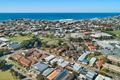 Property photo of 8A Hopkins Street Merewether NSW 2291