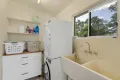 Property photo of 36 Badilla Street Edmonton QLD 4869