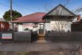 Property photo of 297 Burnley Street Richmond VIC 3121