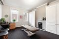 Property photo of 297 Burnley Street Richmond VIC 3121