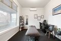 Property photo of 297 Burnley Street Richmond VIC 3121
