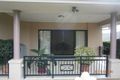 Property photo of 89 Windermere Avenue Sinnamon Park QLD 4073
