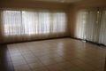 Property photo of 89 Windermere Avenue Sinnamon Park QLD 4073