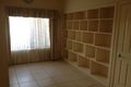 Property photo of 89 Windermere Avenue Sinnamon Park QLD 4073