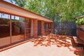 Property photo of 20/7-11 Unwin Road Waitara NSW 2077