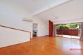 Property photo of 20/7-11 Unwin Road Waitara NSW 2077