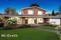 Property photo of 4 McLeod Place Mount Waverley VIC 3149