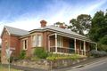 Property photo of 7 Davenport Street Glebe TAS 7000