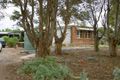Property photo of 1 Fifth Street Whyte Yarcowie SA 5420