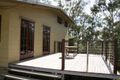 Property photo of 157 Camfin Road Clear Mountain QLD 4500